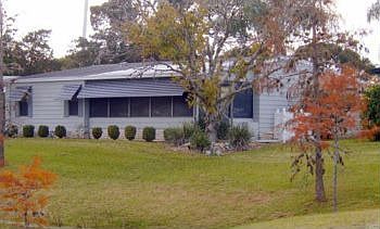 Manufactured Homes For Sale