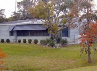 44 Sea Fern Dr, Leesburg, FL 34788