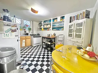 Rented by Doorway NYC, LLC