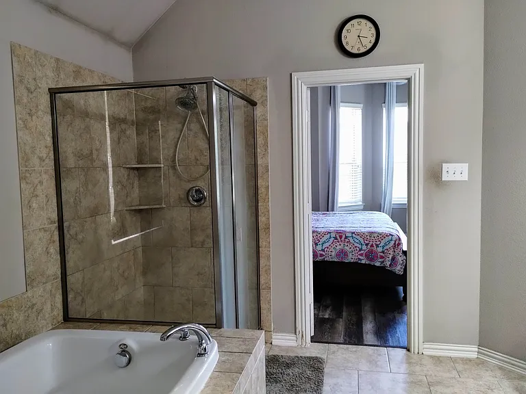 8404 Whistling Duck Dr — Photo 17