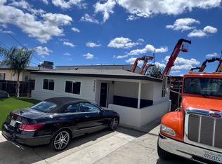 3322 Helix St, Spring Valley, CA 91977