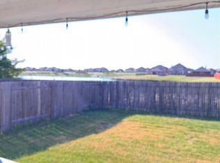 5609 Bellissima Way, Round Rock, TX 78665