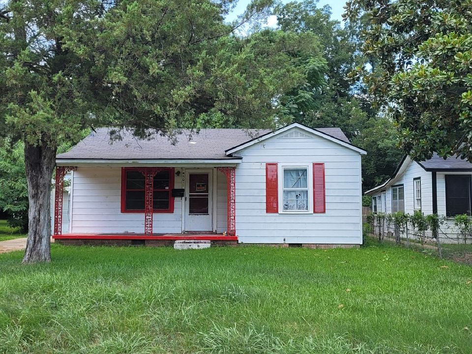 1st image of 4501 Boyer St