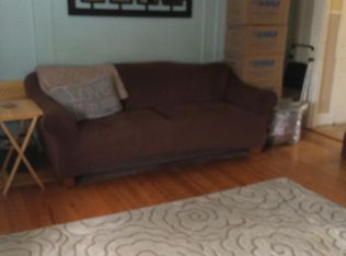 5312 68th St FLOOR 2, Maspeth, NY 11378