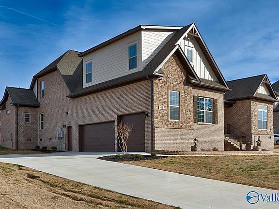 3rd image of 100 Naismith Dr
