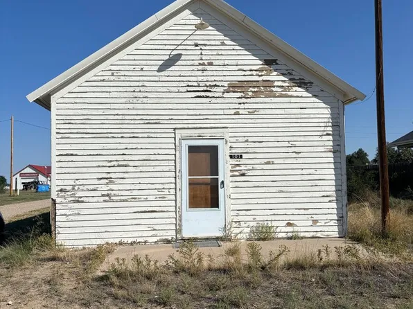 101 Main St, Briggsdale, CO 80611