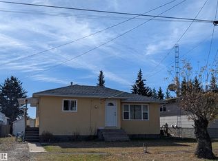 5035 49th Ave NW, Vilna, AB T0A3L0