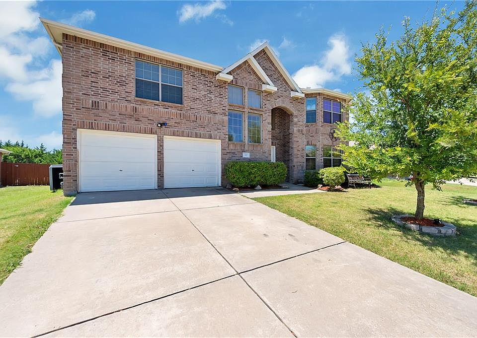 1st image of 417 Ame Ln