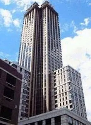 Rented by Fox Residential Group | media 12