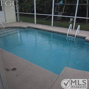 4th image of 2606 SW 27th St