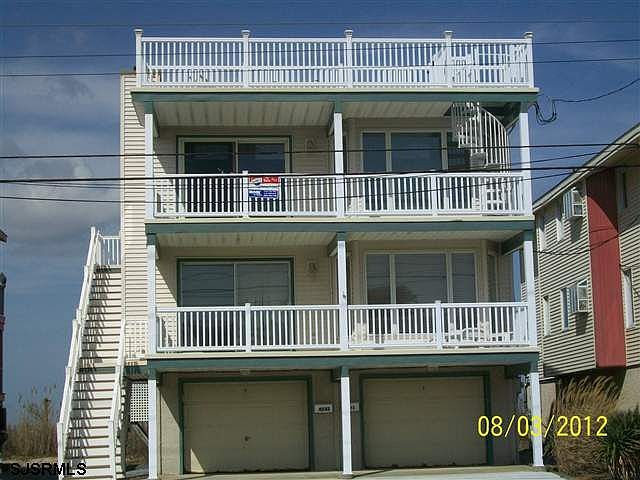 1st image of 4642 West Ave