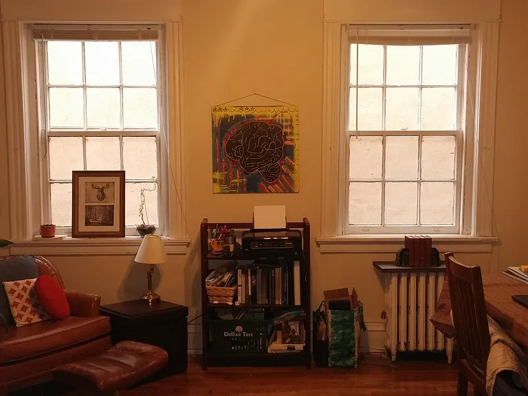 905 N. Belmont Ave.* — Photo 9