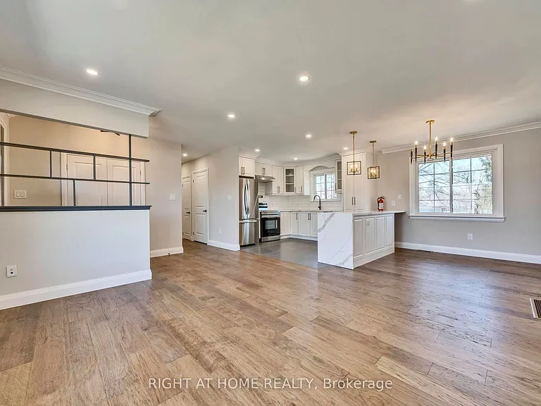 43 White St #MAIN — Photo 6
