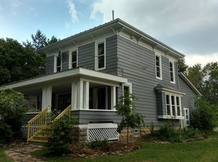 309 N Hambden St, Chardon, OH 44024