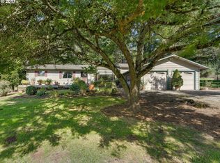 33103 SE 15th St, Washougal, WA 98671