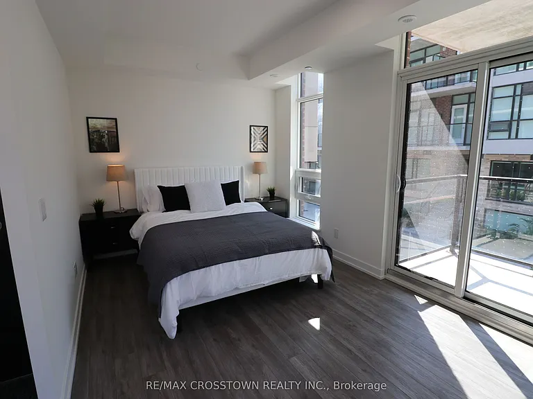 861 Sheppard Ave W #57 — Photo 7