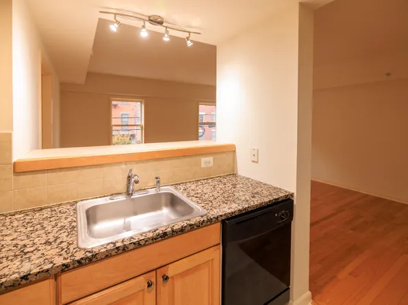 39 Greene Street image 10 of 15