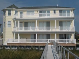 4305 Harbor Beach Blvd, Brigantine, NJ 08203