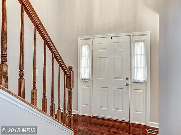 2nd image of 6737 Rock Brook Dr