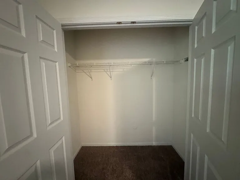 3410 Saint Charles Rd — Photo 17