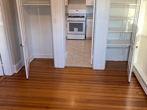 5th image of 34 Elm St Floor 2