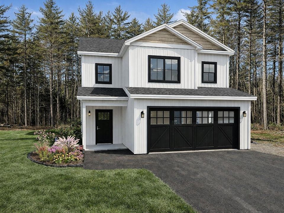 1st image of 27 Evergreen Lane
