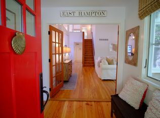 489 Springs Fireplace Rd, East Hampton, NY 11937