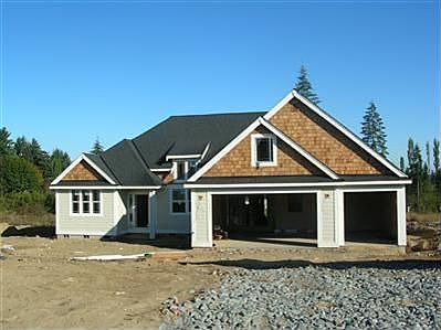 1st image of 14902 146th Ln SE
