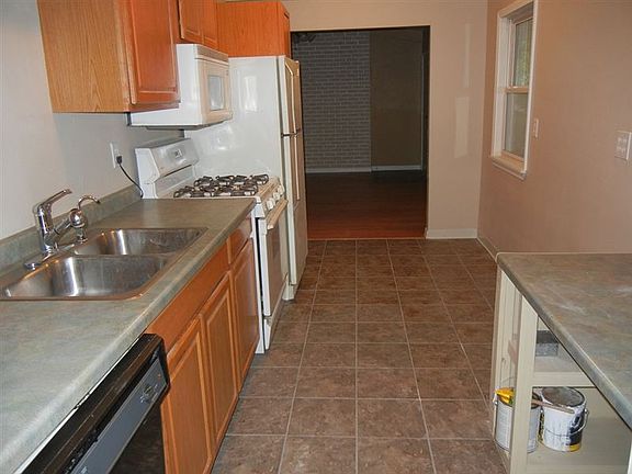 219 N. 27th Street (99)
