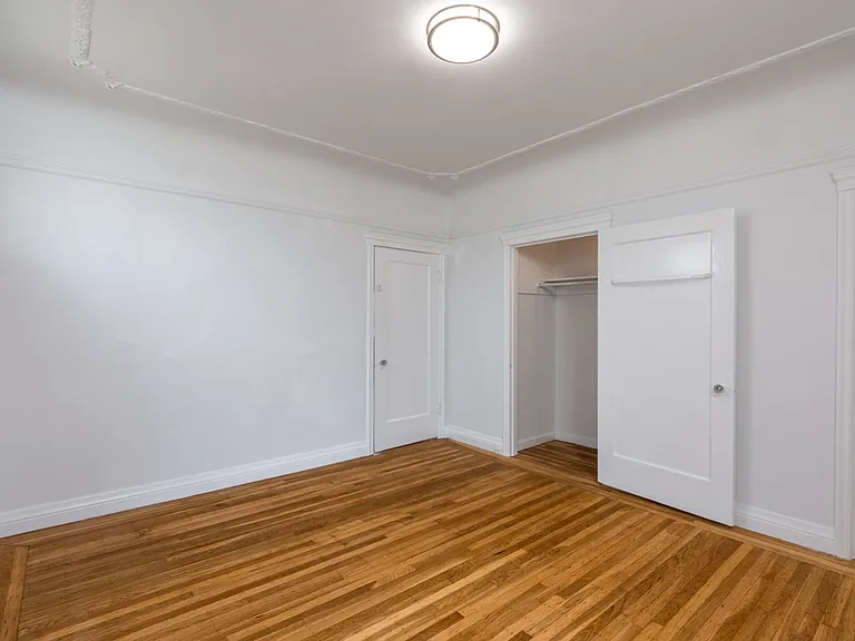 629 33rd Ave #3 — Photo 5