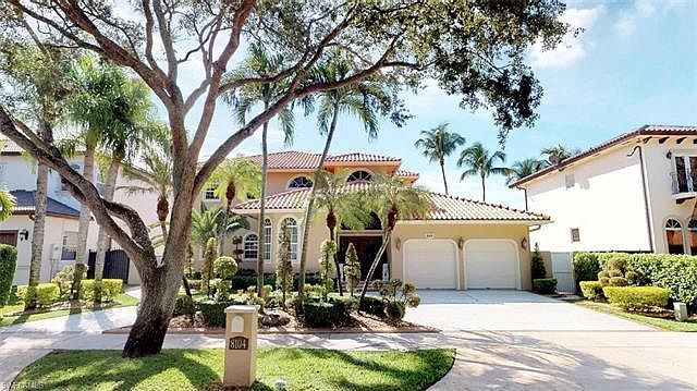 1st image of 8104 NW 163rd Ter