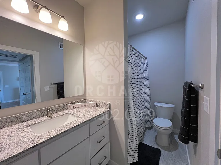 100 Bill Hegeman Blvd N #101-308 — Photo 11