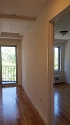 Rented by Niko International Brokerage