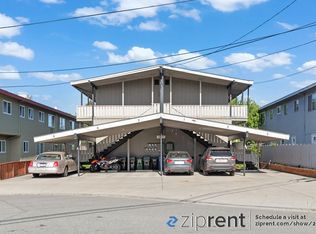 138 Village Ct APT 5, Walnut Creek, CA 94596