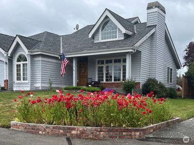 513 Summer Breeze, Sequim, WA, 98382