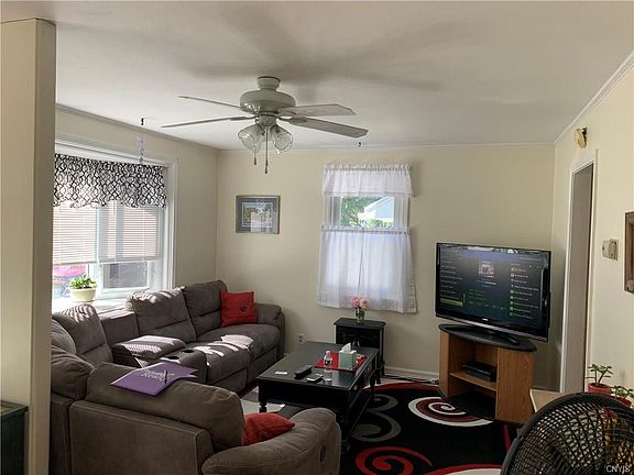 5th image of 310 Homewood Dr