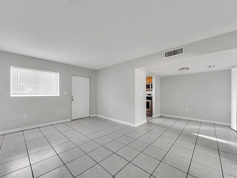 6A Bay Dr #6A — Photo 9