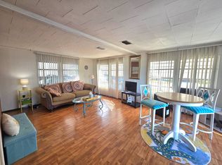 11 Delft Ave, North Fort Myers, FL 33903