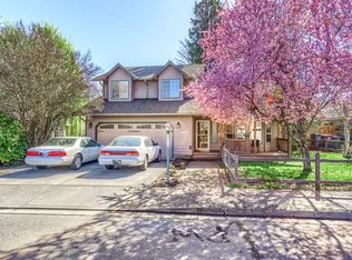101 Offord Cir, Jacksonville, OR 97530