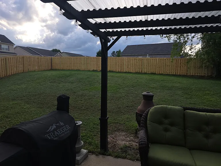 836 Westlawn Dr — Photo 24