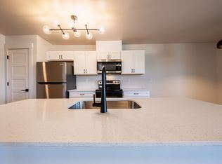 426 Cobalt Dr UNIT 204, Kalispell, MT 59901