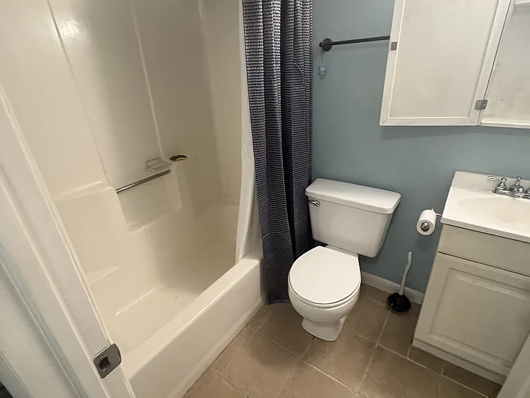 22 Main Street Ext #A6 — Photo 9