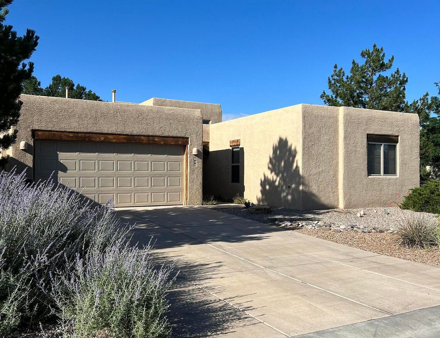 344 La Chamisal Ln NW, Los Ranchos, NM 87107 Zillow