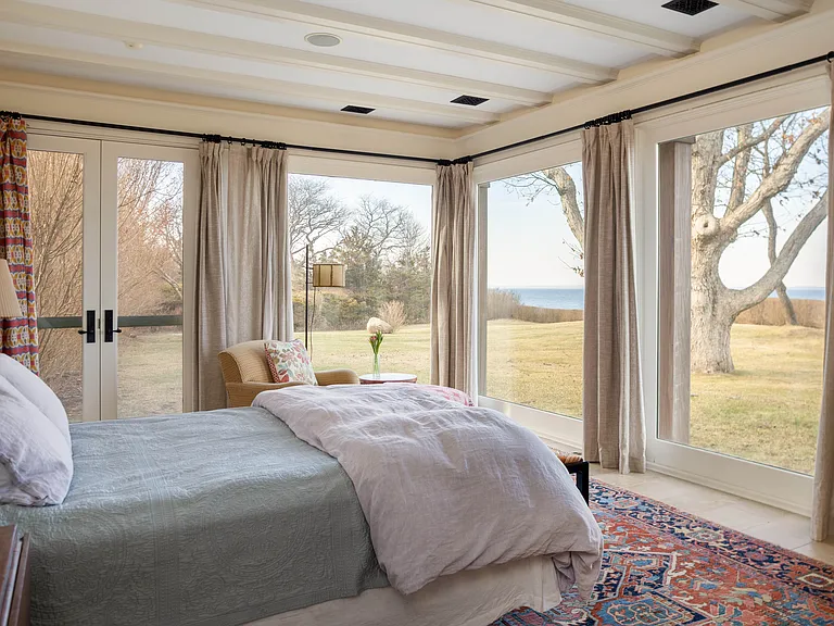 2840 Stars Rd — Photo 15