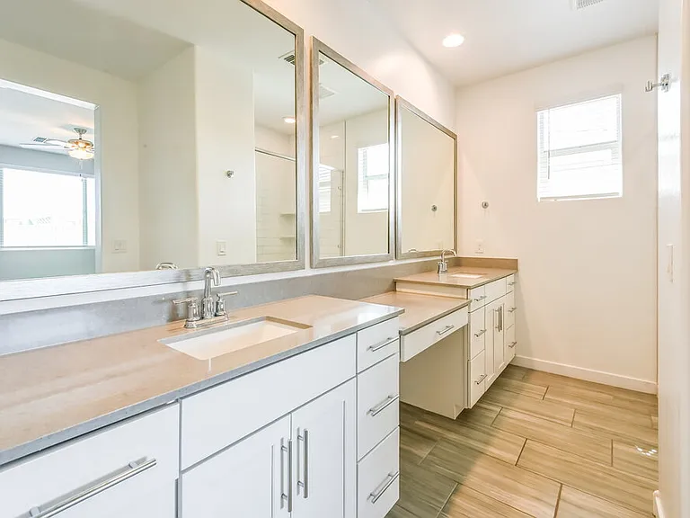 21059 E Estrella Rd — Photo 9