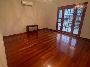 2802 150th St FLOOR 2, Flushing, NY 11354
