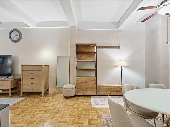 4th image of 83-40 Austin Street #1S