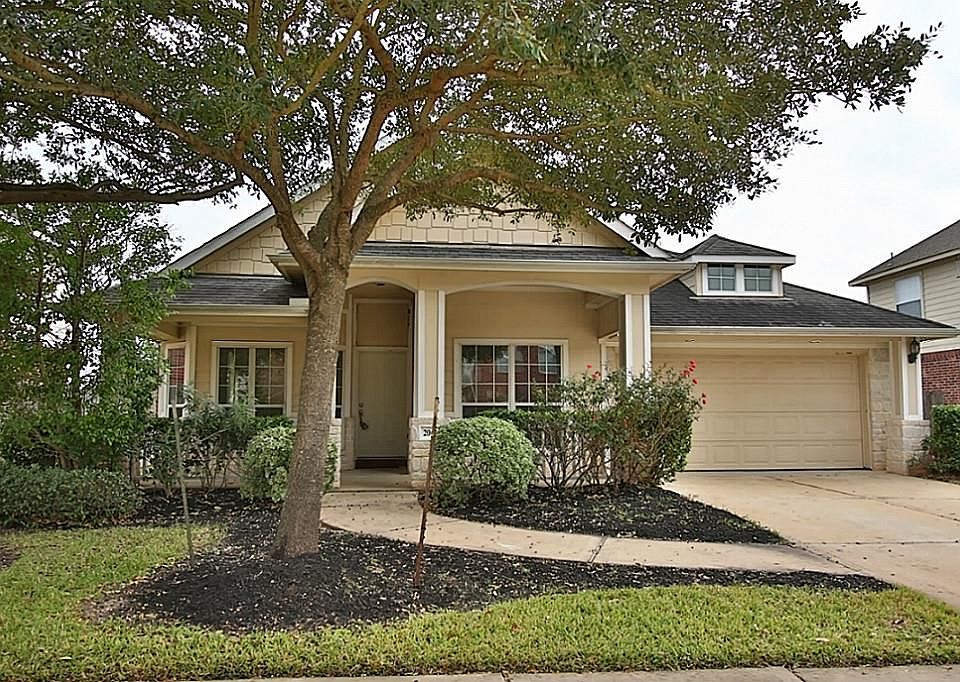 1st image of 20615 Cypress Breeze Dr