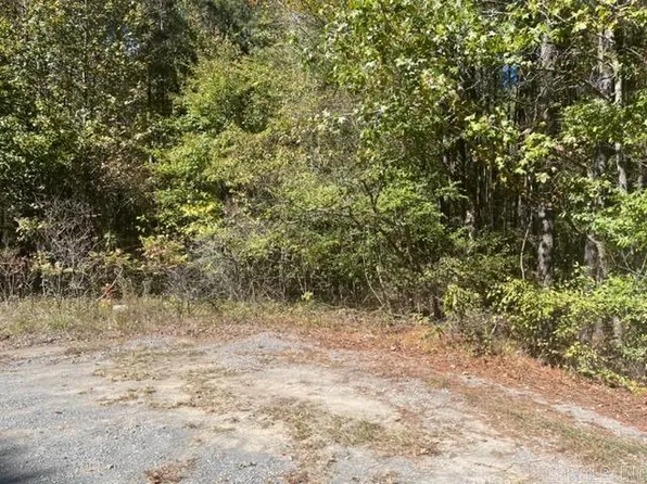 0 Warnix Ln, Hensley, AR 72065