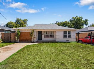 2006 Boyd St, Dallas, TX 75224